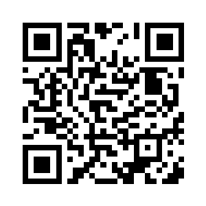 他们不会再有任何事二维码生成