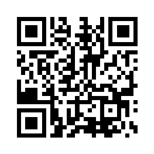 他们不会再有任何行动二维码生成