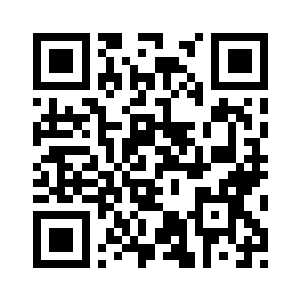 他们不会再服从你的命令二维码生成