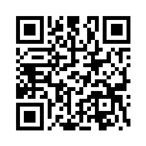 他们不会再次出手吗二维码生成