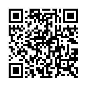 他们不会冒着自己被美军发现的风险行事二维码生成