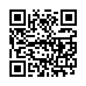 他们不会动张一静的二维码生成