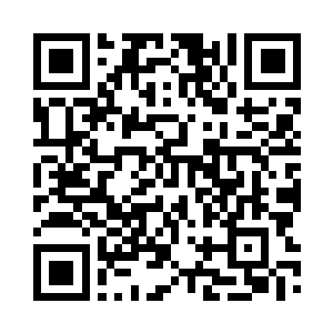 他们不会去管背后有多么的黑暗龌龊二维码生成