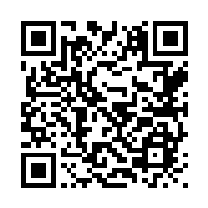 他们不会参与到事件的下一个阶段二维码生成