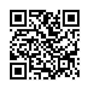 他们不会只选择这里一个反击点二维码生成