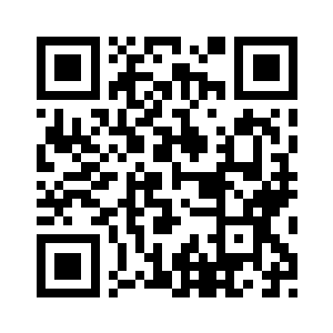他们不会听从我的号令吗二维码生成