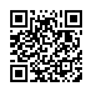 他们不会听到什么风声了吧二维码生成