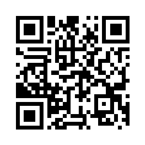 他们不会和夏泽等人翻脸二维码生成