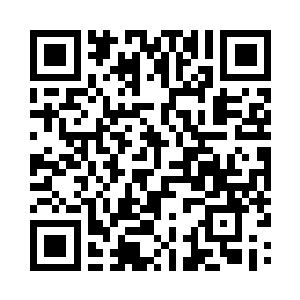 他们不会在自己的洞府药田外布置阵法吗二维码生成