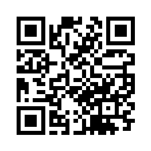 他们不会在这里多做逗留啊二维码生成
