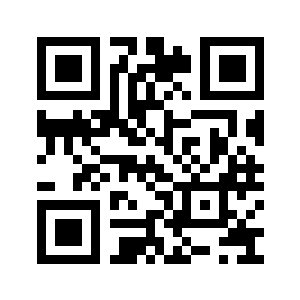 他们不会害怕死亡二维码生成