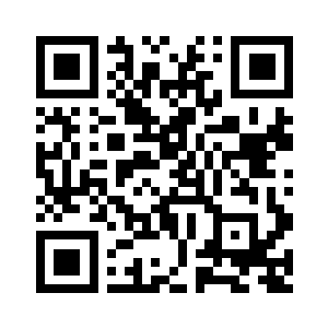 他们不会对试炼者出手的二维码生成