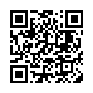 他们不会将小张小王怎么样吧二维码生成