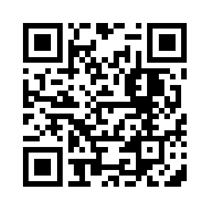 他们不会就此善罢甘休的二维码生成