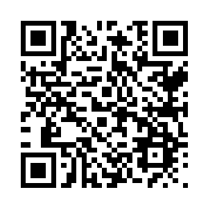 他们不会希望看到安家下一任掌权者二维码生成