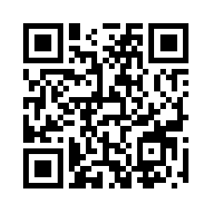 他们不会愿意看到这一幕的二维码生成