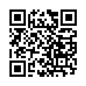 他们不会把华夏的鸿蒙当朋友二维码生成