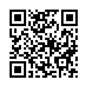 他们不会把我们怎么样二维码生成