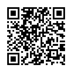 他们不会把我那副祖传的挂毯给砍坏了吧二维码生成