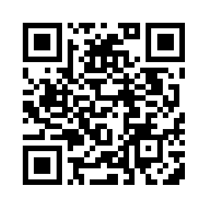 他们不会无故攻打宇宙魔池二维码生成