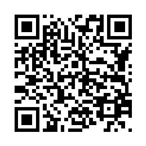 他们不会是也炼制一些特殊的东西吧二维码生成