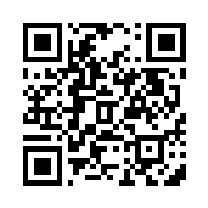 他们不会是把我带回日本二维码生成