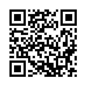 他们不会有任何事情的二维码生成