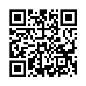 他们不会杀了我家晓月吧二维码生成