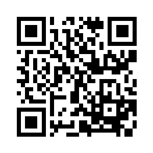 他们不会犯这么低级的错误二维码生成