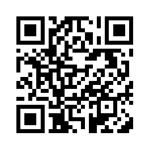 他们不会相看一个不懂事的人二维码生成