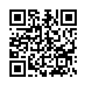 他们不会真的是海盗吧二维码生成