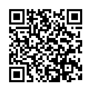 他们不会知道他们到底错过了什么二维码生成