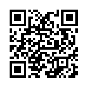 他们不会离开白河谷地二维码生成