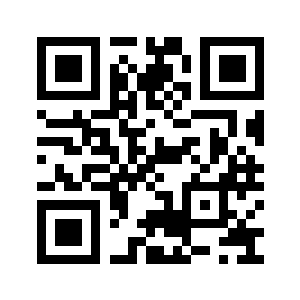 他们不会移动一分二维码生成