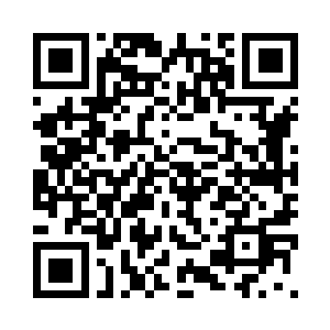 他们不会管我是否拥有选择的权利二维码生成