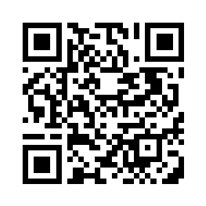 他们不会给天龙任何逃跑的机会二维码生成