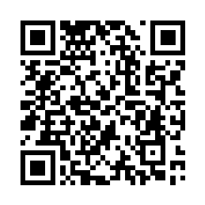 他们不会自降身份对付一个年轻人的二维码生成