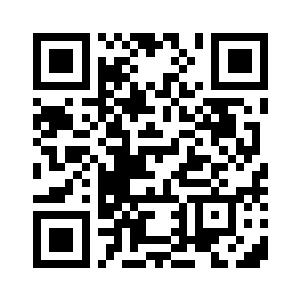 他们不会让我活过明天的二维码生成