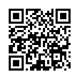 他们不会跟你有丝毫多余的交流二维码生成