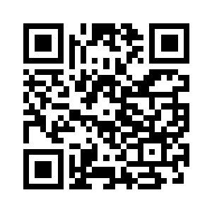 他们不会轻易杀我们的二维码生成
