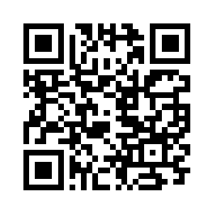 他们不会轻易让我们进去的二维码生成
