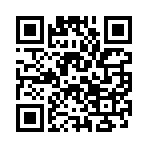 他们不会这样放过你的二维码生成