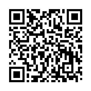 他们不会长期躲在漫无天日的地底要塞里二维码生成