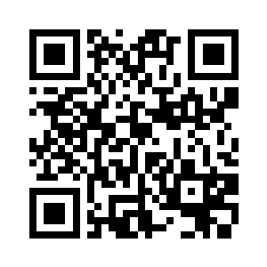 他们不似火炮一般穿戴着迷彩服二维码生成