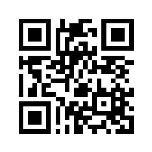 他们不但不会紧张二维码生成