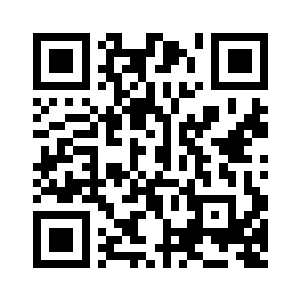 他们不但不安慰吓坏了的方晶二维码生成