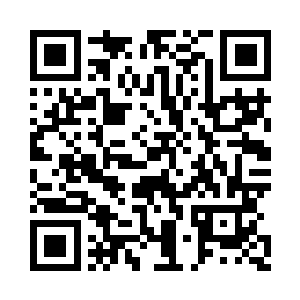 他们不但与有着因赛科加盟的王族战队战平二维码生成
