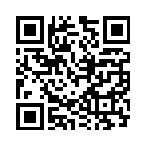 他们不但搅碎了雷成虎的残阵二维码生成