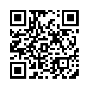 他们不但是没能帮到夏天二维码生成