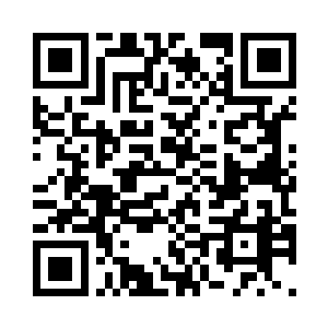 他们不但没有任何埋怨独眼王的意思二维码生成